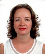 Doç. Dr. Sevgül Çilingir Cesur
