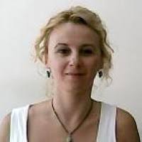 Prof. Dr. Elçin Doğan Gürbüzer