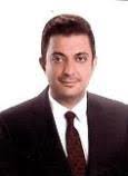 Doç. Dr. Çağatay Tunçsiper